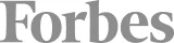 forbes (7)