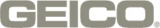 geico (8)
