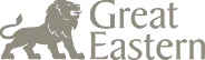 great eastern (9)