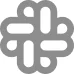 slack (10)